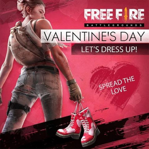 valentines-day-shoes-free-fire